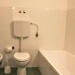 Kennedy Hotel 3*