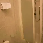 Hotel Kennedy 3*