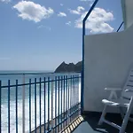 Kennedy Hotel Sant'Alessio Siculo