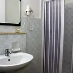 Kennedy Hotel SantʼAlessio Siculo