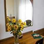 Kennedy Hotel Sant'Alessio Siculo