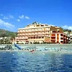 Kennedy Hotel