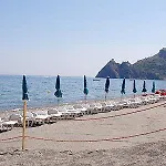 Hotel Kennedy SantʼAlessio Siculo
