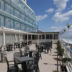 Hotel Kennedy 3*
