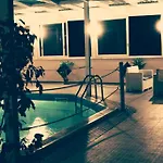 Hotel Kennedy Sant'Alessio Siculo