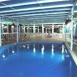 Kennedy Hotel 3*