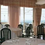 Kennedy 3* SantʼAlessio Siculo