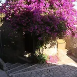 Kennedy SantʼAlessio Siculo