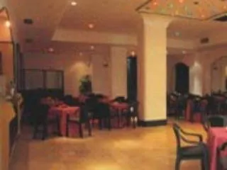 Kennedy Hotel 3*