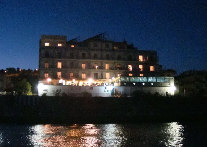 Kennedy Sant'Alessio Siculo