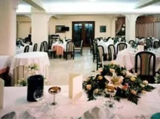 Kennedy Sant'Alessio Siculo