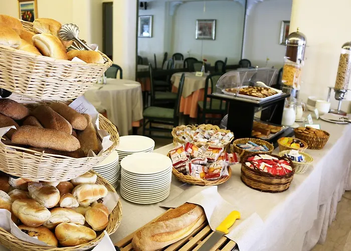 Kennedy 3* Sant'Alessio Siculo