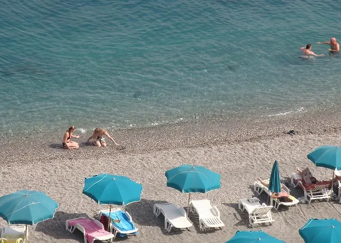 Kennedy Sant'Alessio Siculo