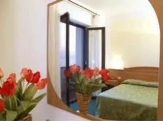 Kennedy Sant'Alessio Siculo