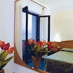 Hotel Kennedy SantʼAlessio Siculo
