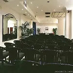Kennedy Hotel SantʼAlessio Siculo