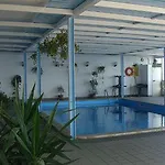 Hotel Kennedy 3*