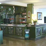 Hotel Kennedy Sant'Alessio Siculo