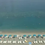 Kennedy Hotel 3*