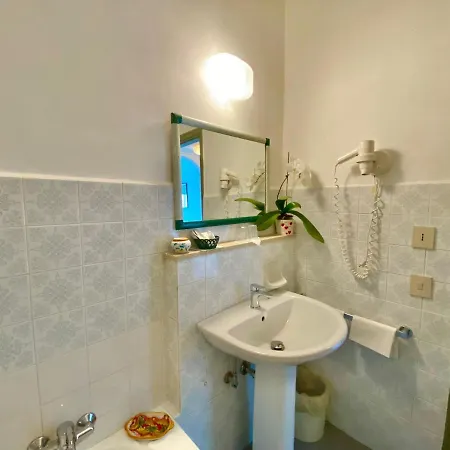 Kennedy Ξενοδοχείο