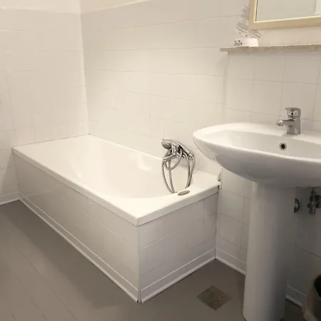 Kennedy SantʼAlessio Siculo