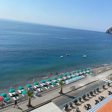 Kennedy 3* SantʼAlessio Siculo