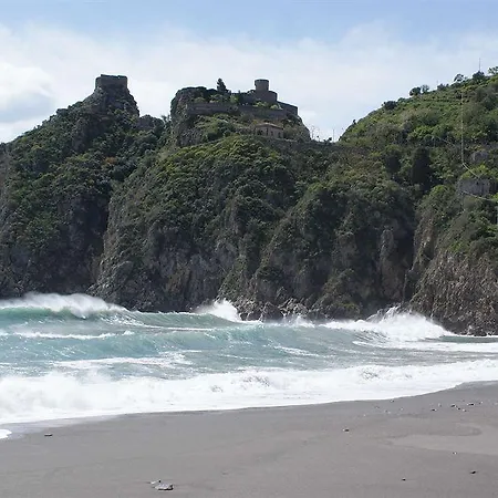 Ξενοδοχείο Kennedy