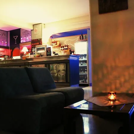 Kennedy SantʼAlessio Siculo