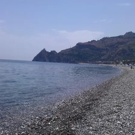 Kennedy Ξενοδοχείο