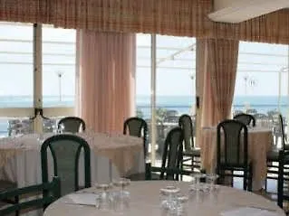 Kennedy 3* SantʼAlessio Siculo