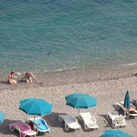 Kennedy SantʼAlessio Siculo