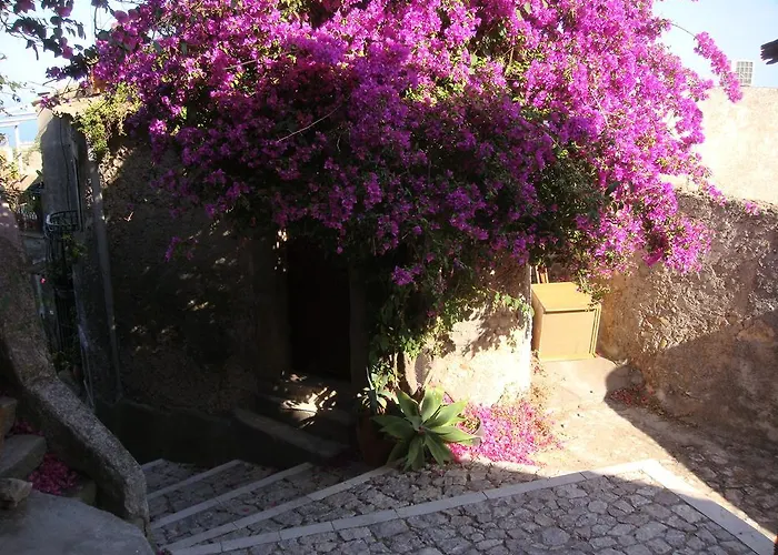 Kennedy Sant'Alessio Siculo